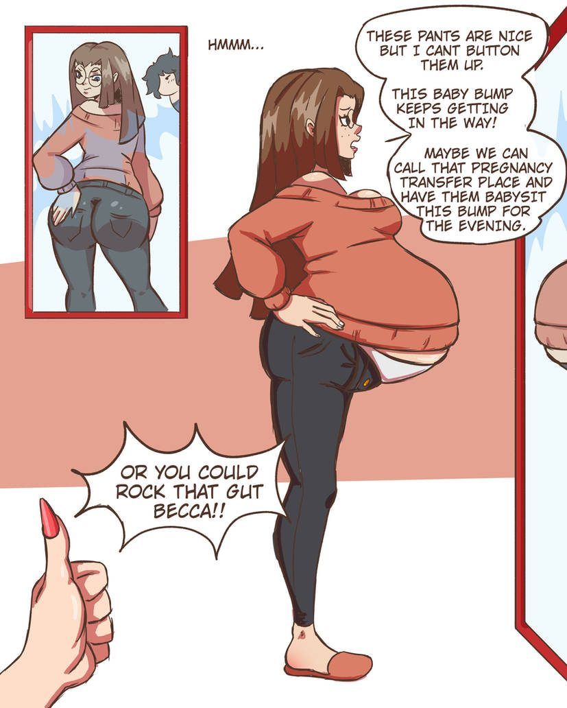 Image #32