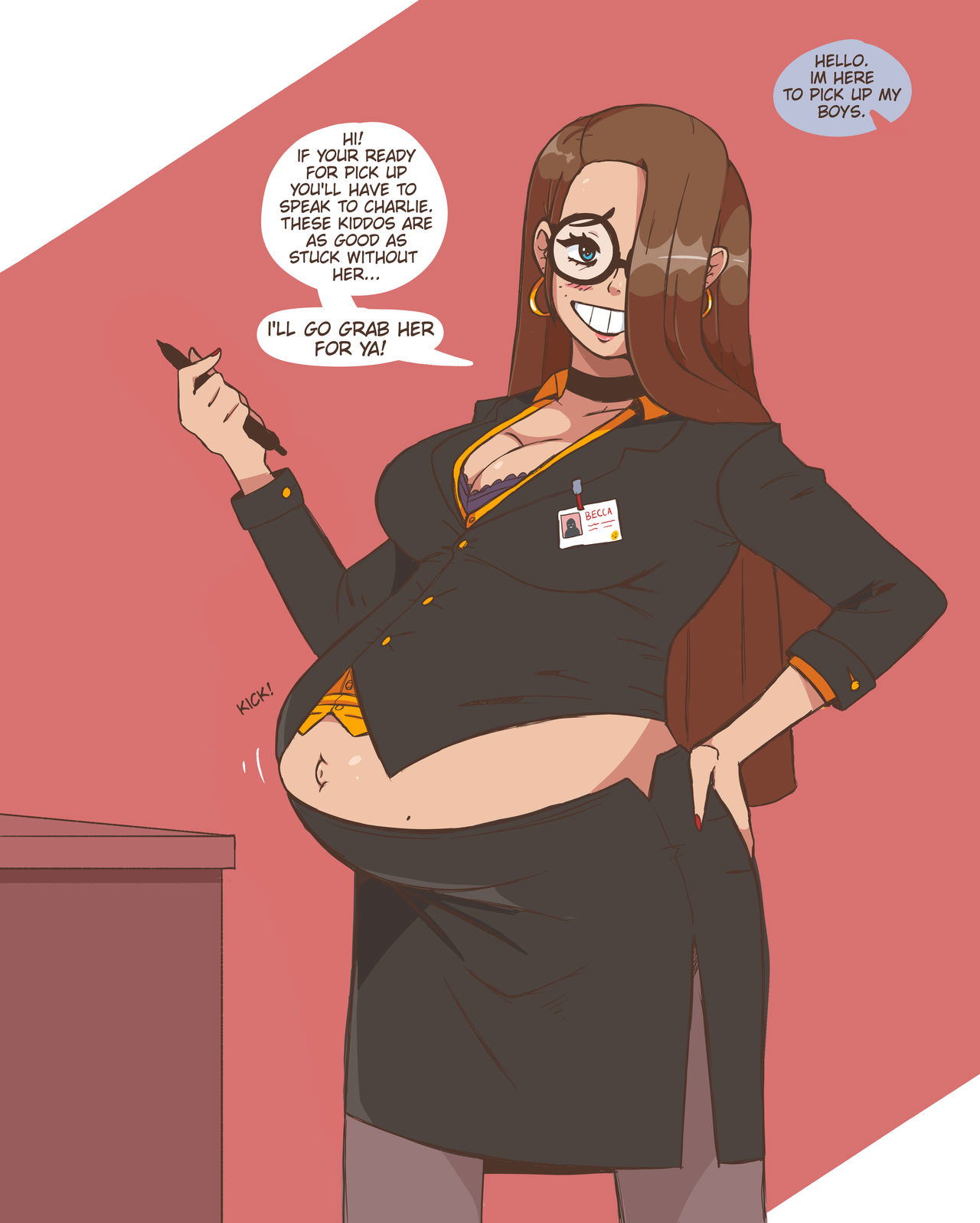 Image #329