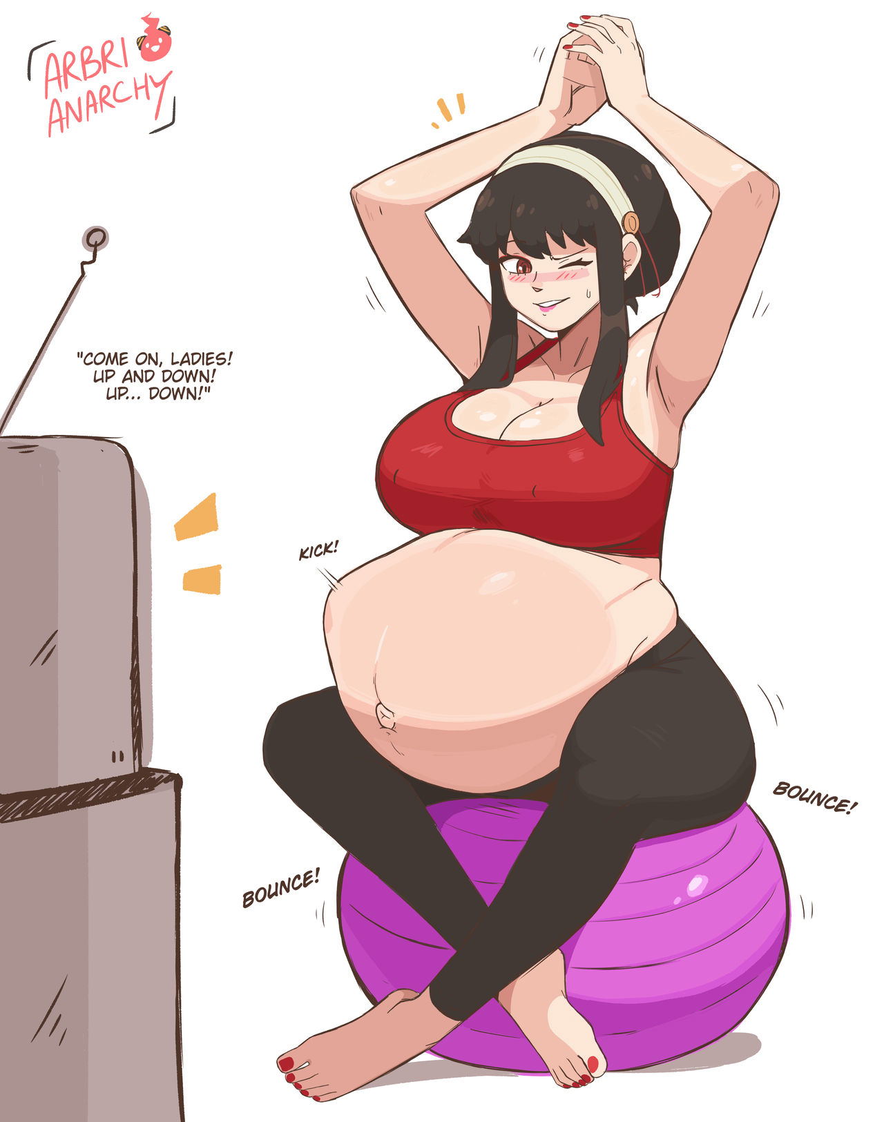 Image #334