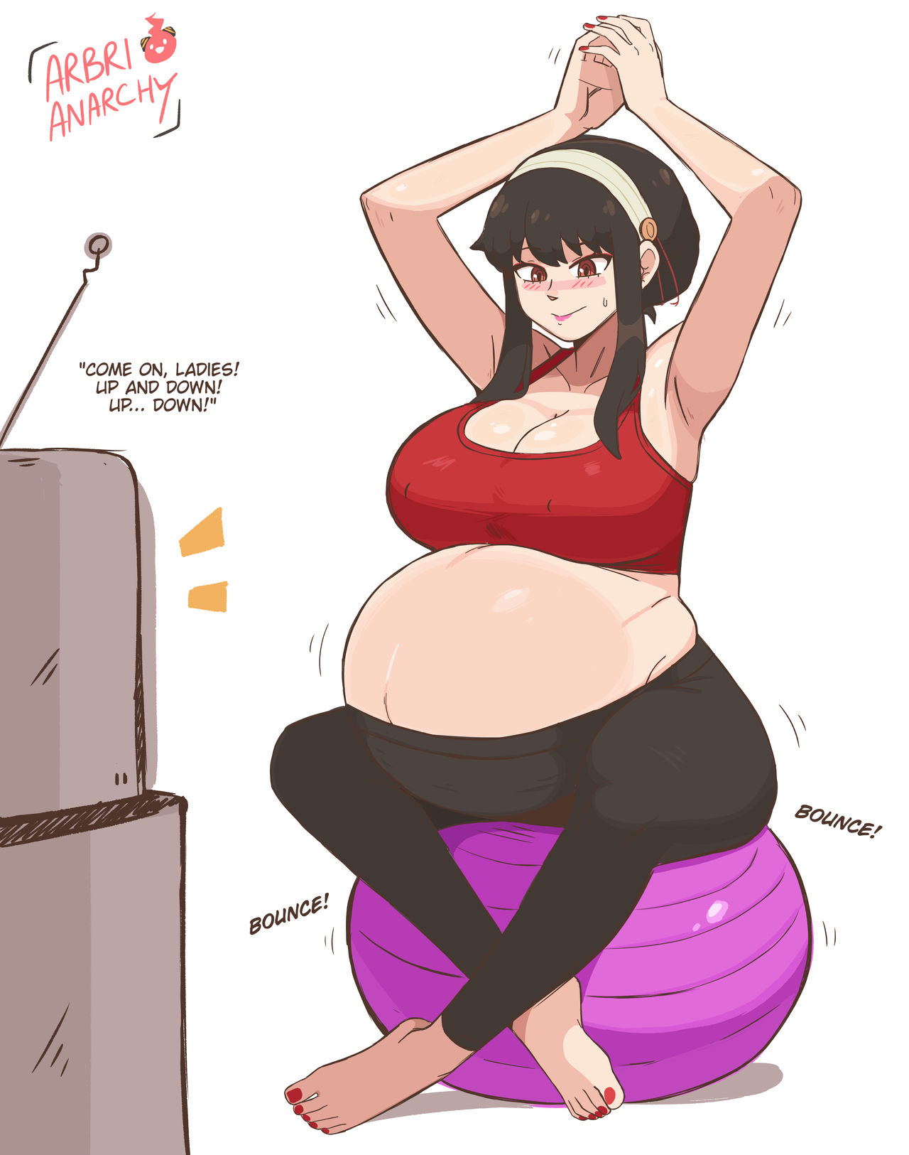 Image #335