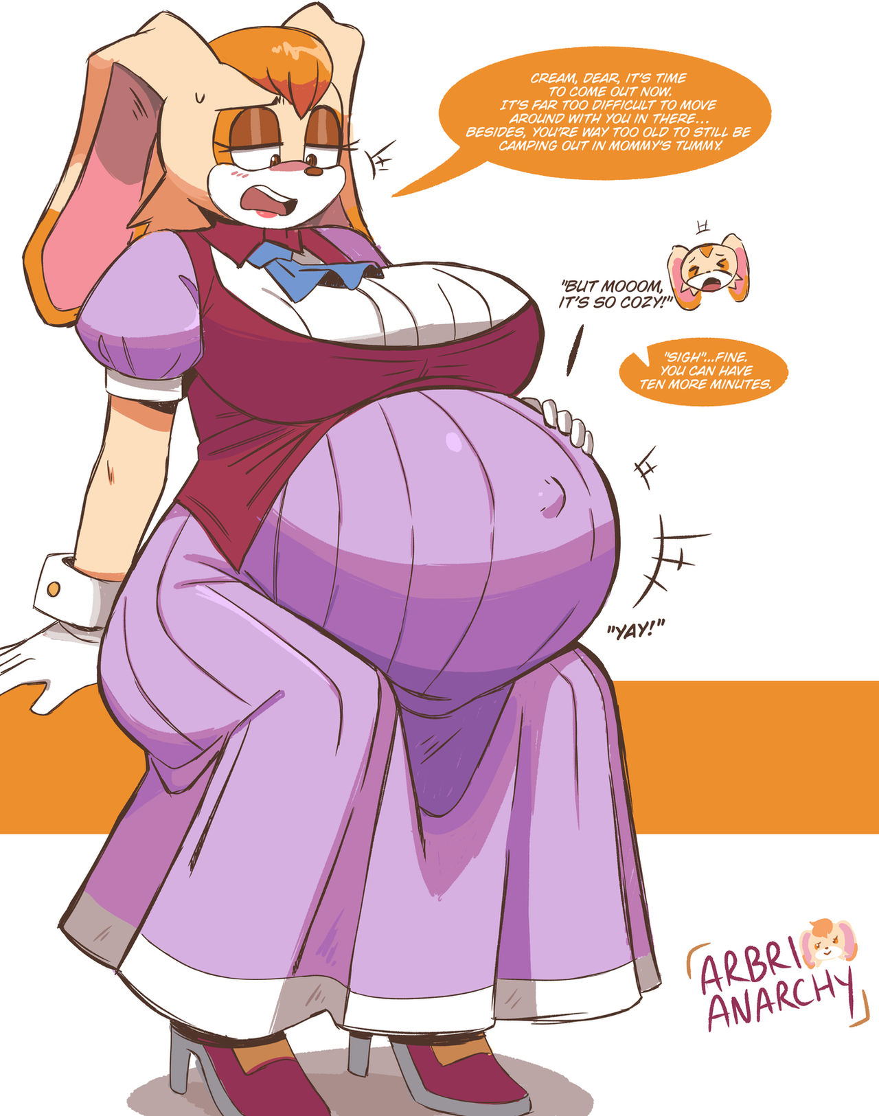 Image #337