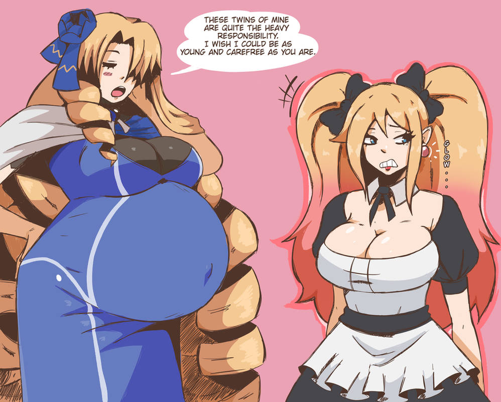 Image #338