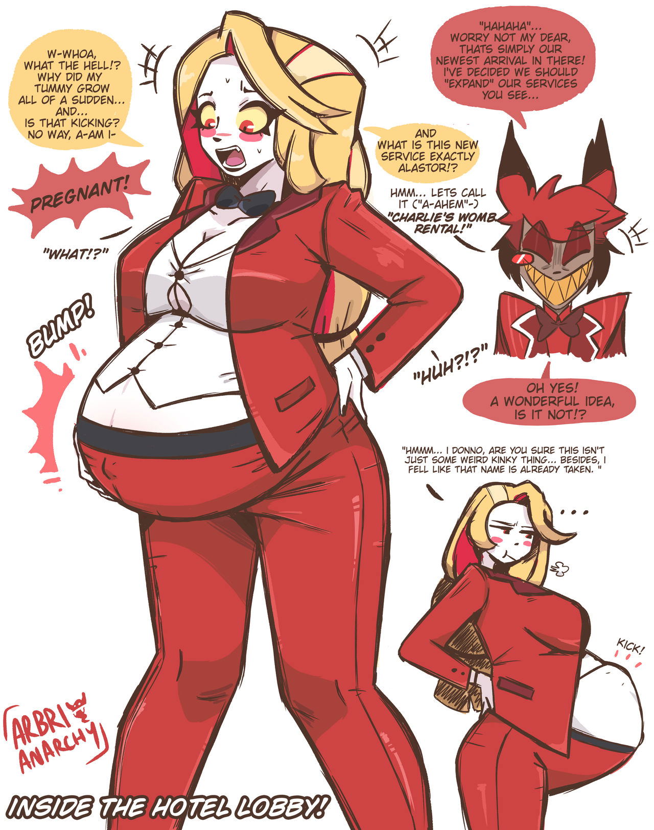 Image #41