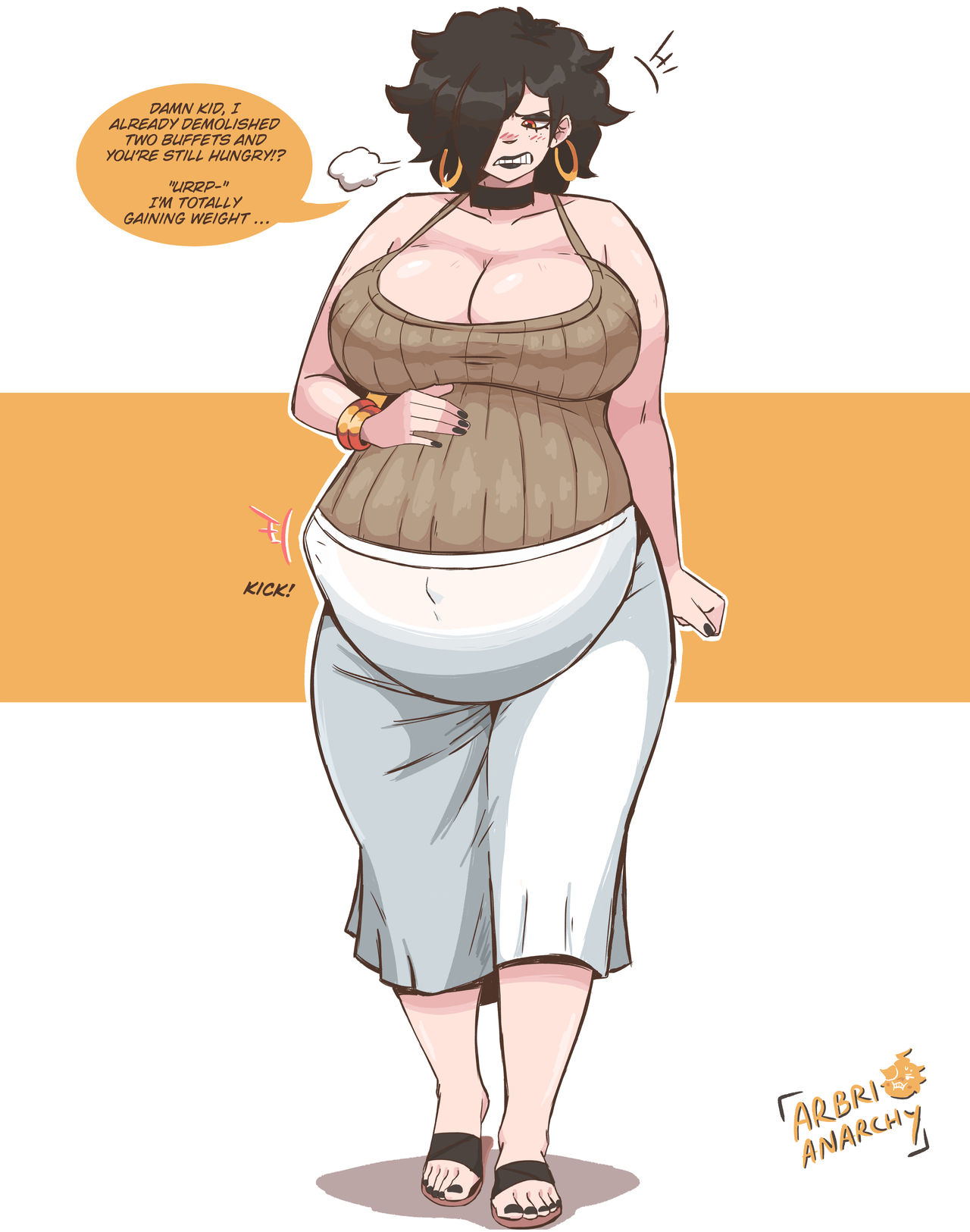 Image #49