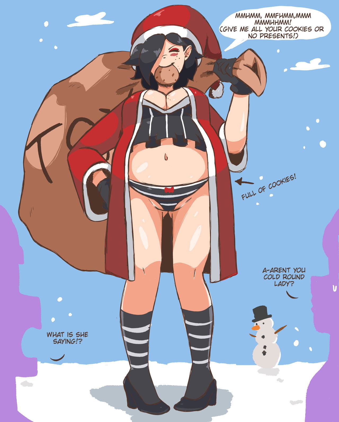 Image #71