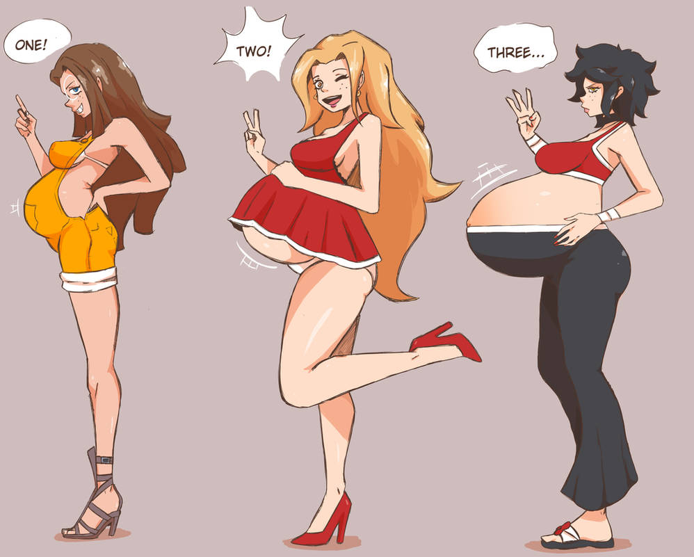 Image #72