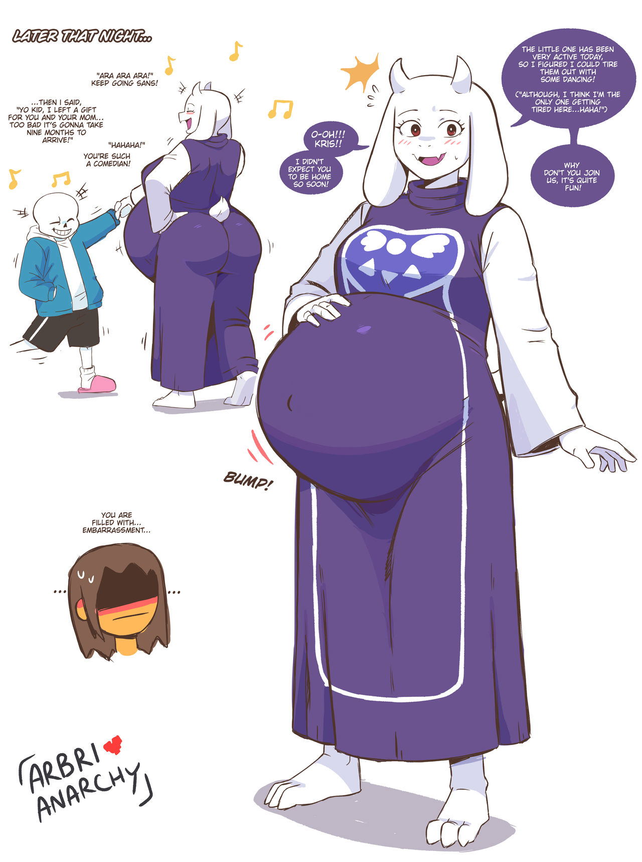 Image #73