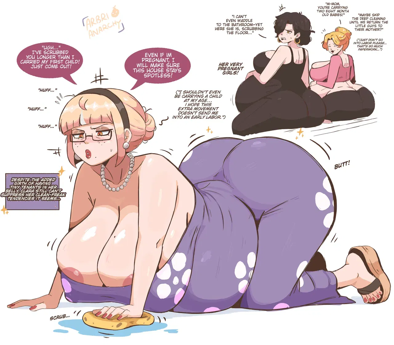 Image #78