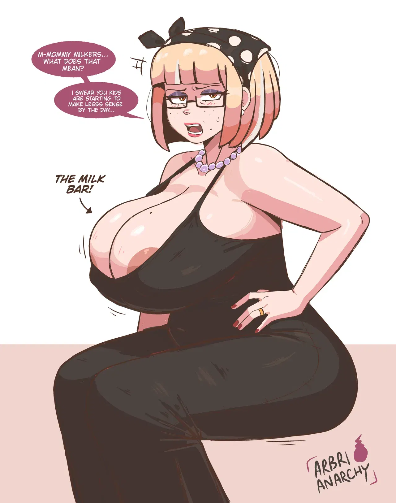 Image #79