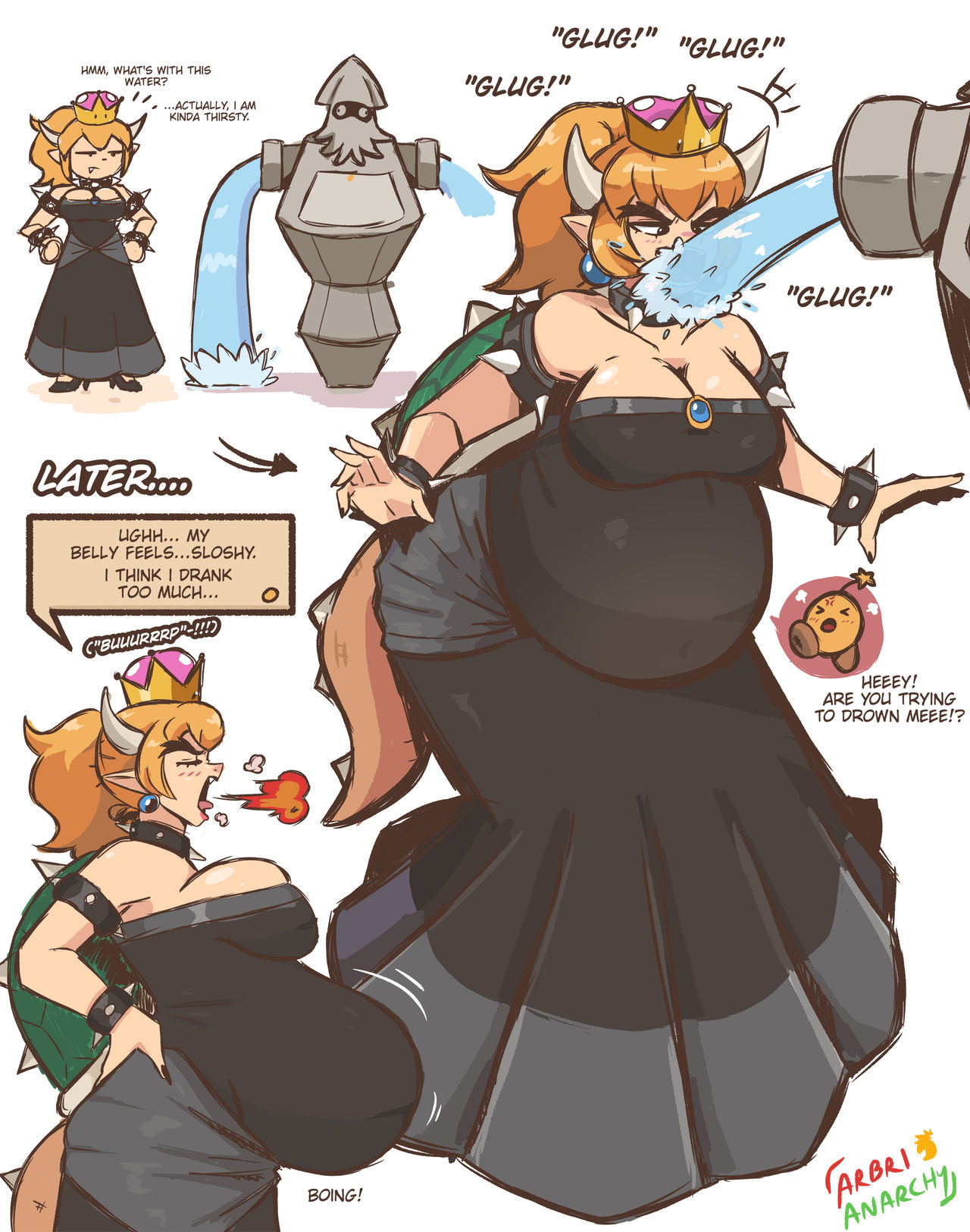 Image #8