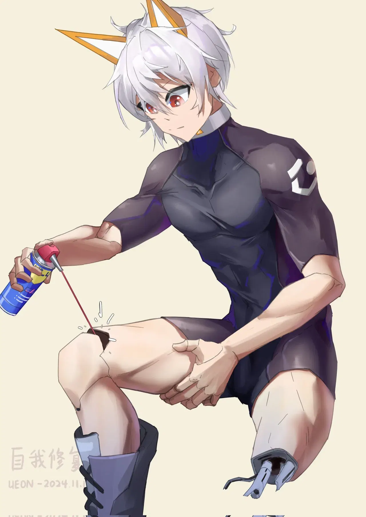 Image #37