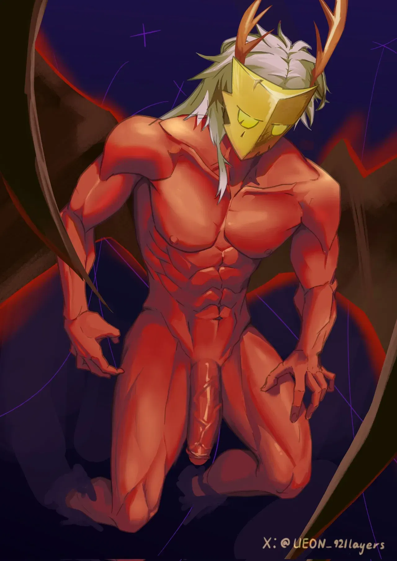 Image #44