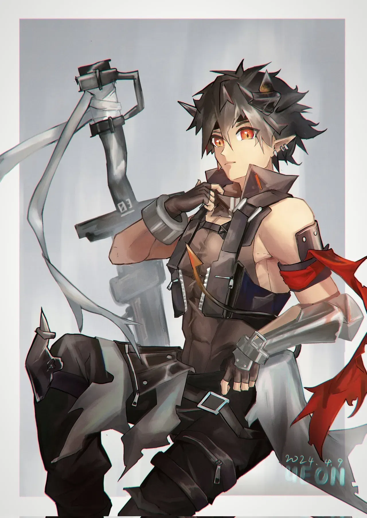 Image #45