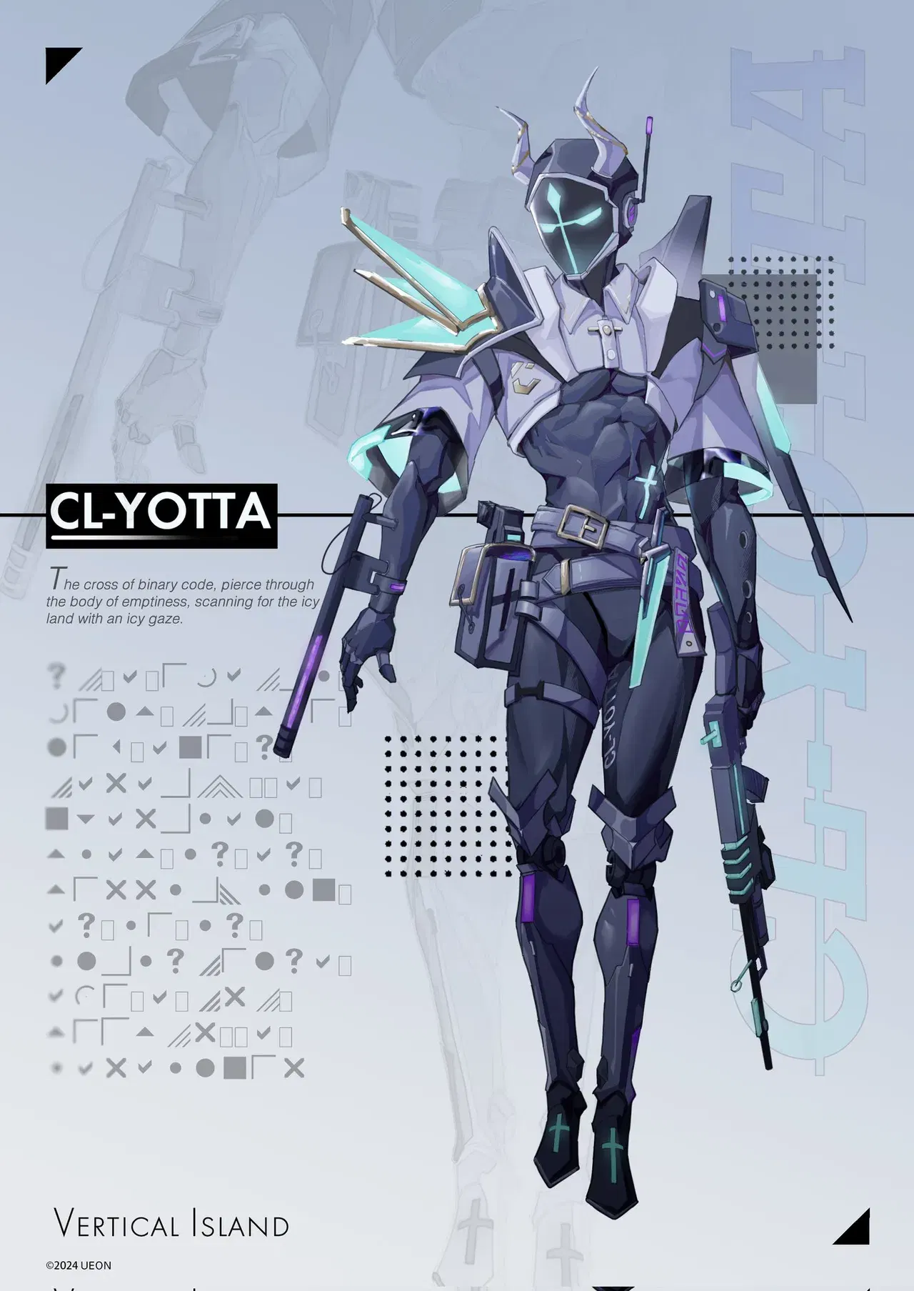 Image #53