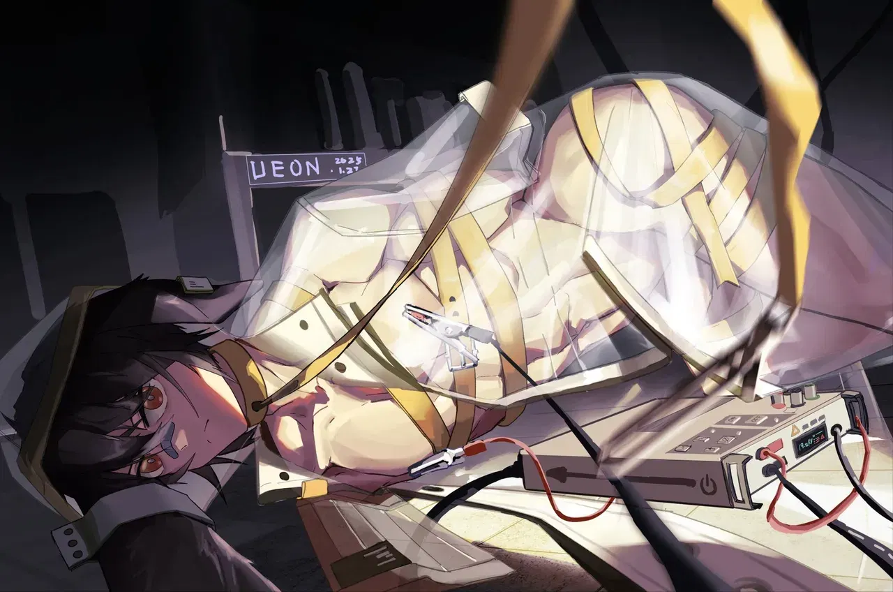 Image #58