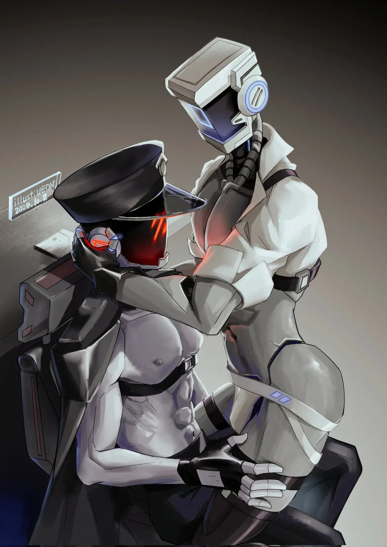 Image #78
