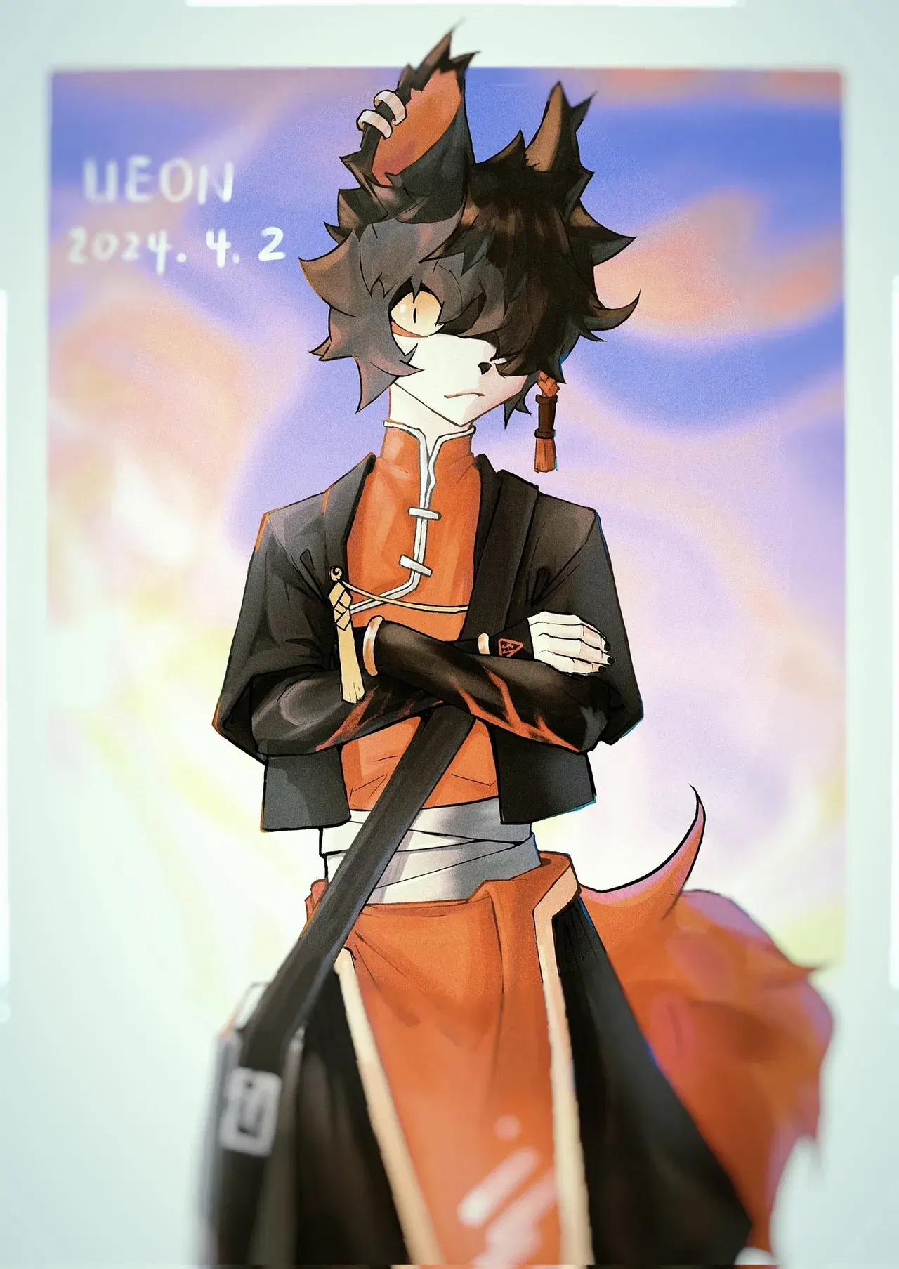 Image #83
