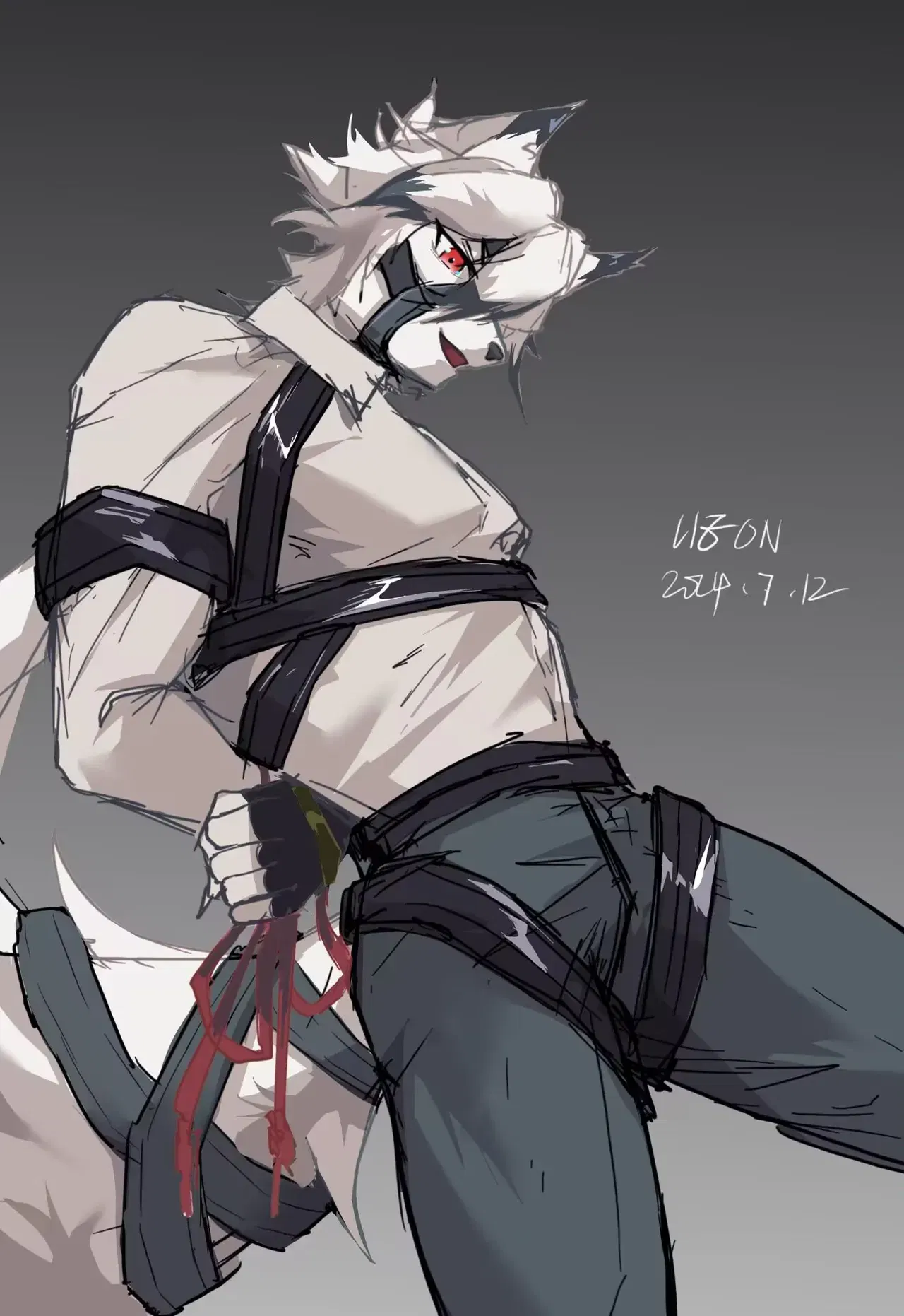 Image #87