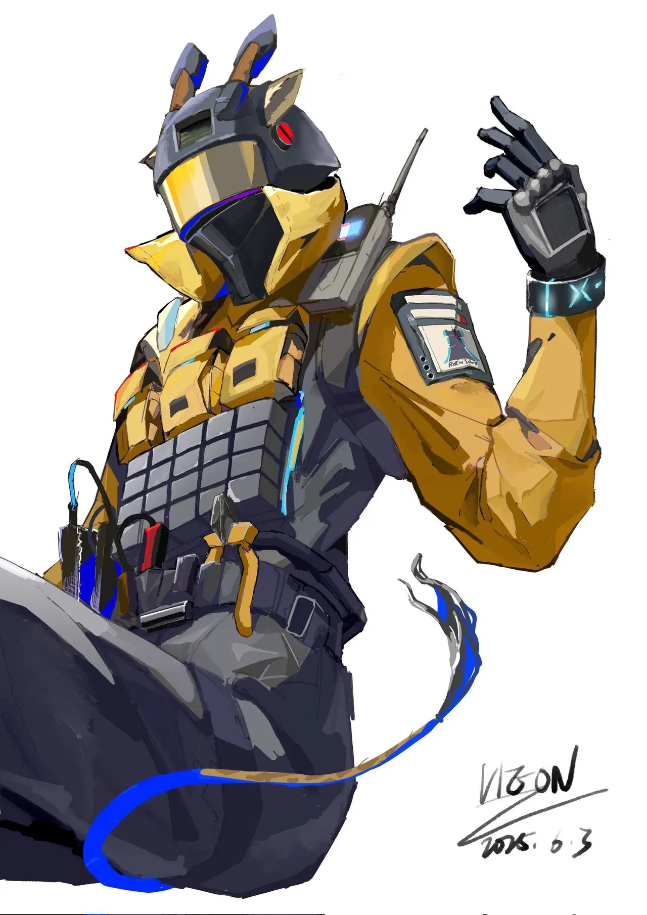 Image #89
