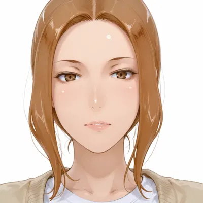(Shibakari) Tachibana-san-chi no Dansei Jijou (Ongoing) - Hentai Gallery