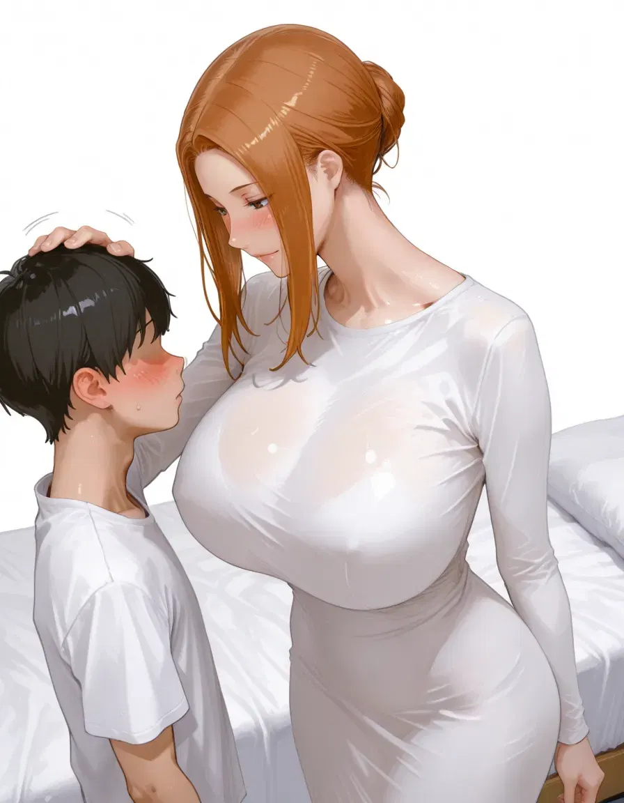 Image #100