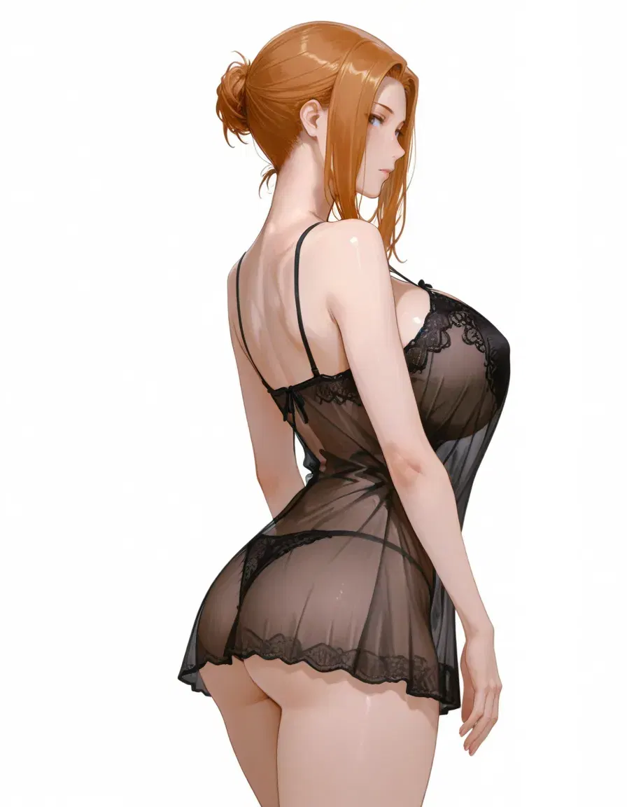 Image #114