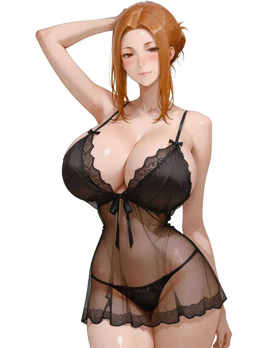 Image #117