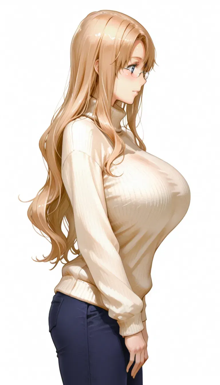 Image #12