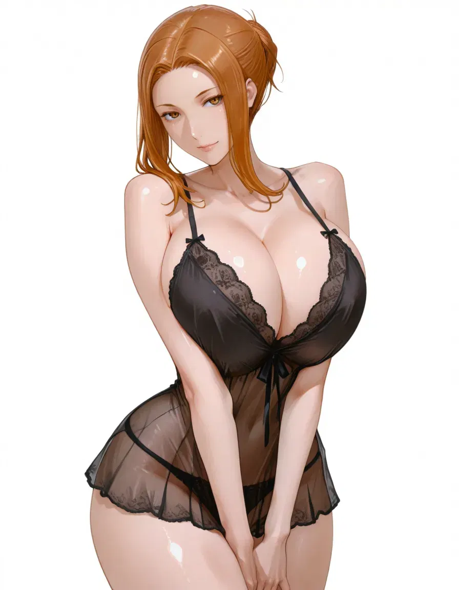 Image #120