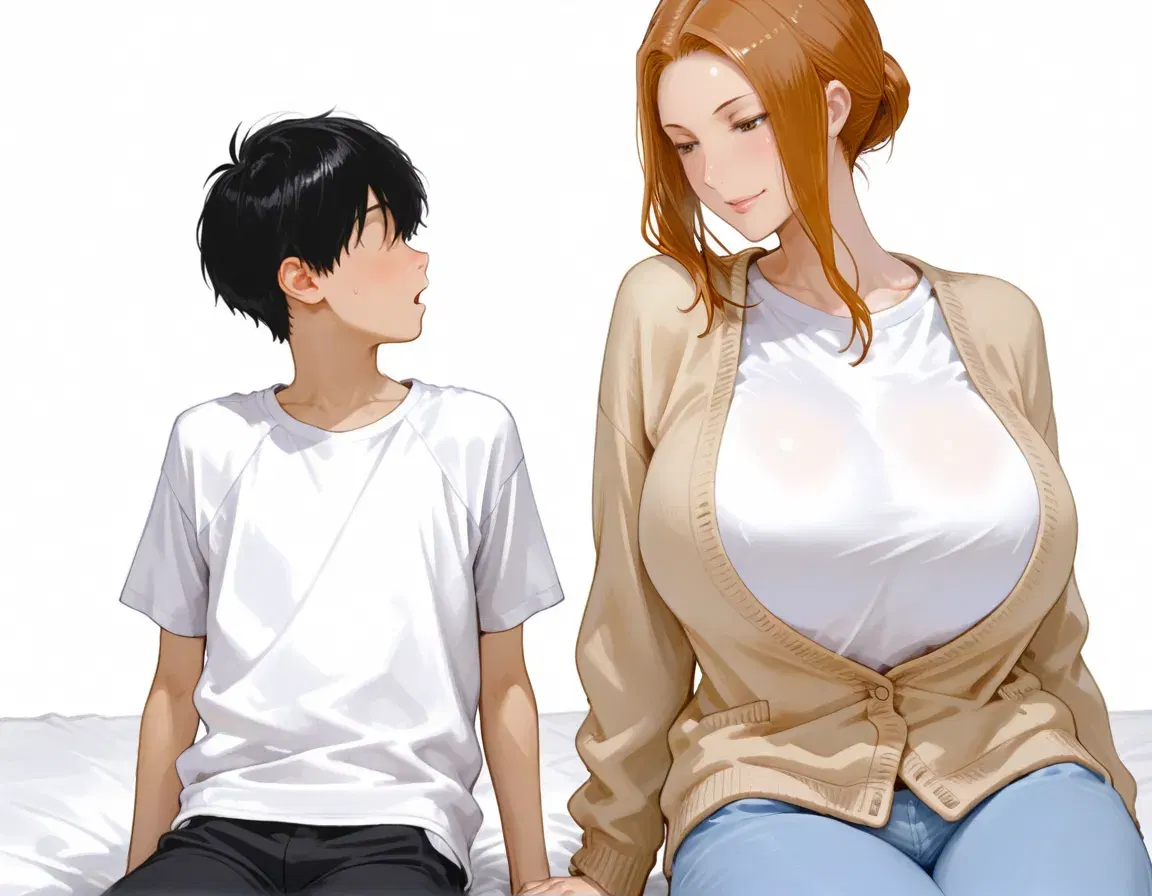 Image #128
