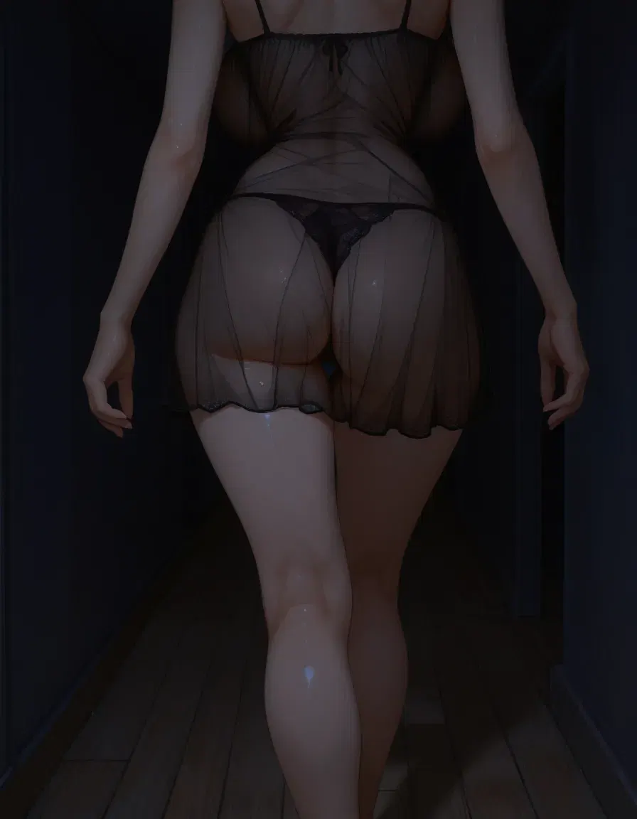 Image #130
