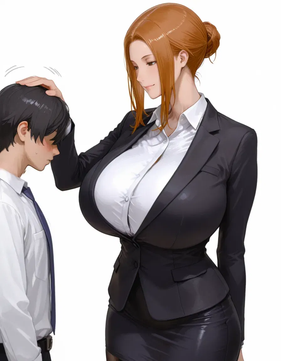 Image #15