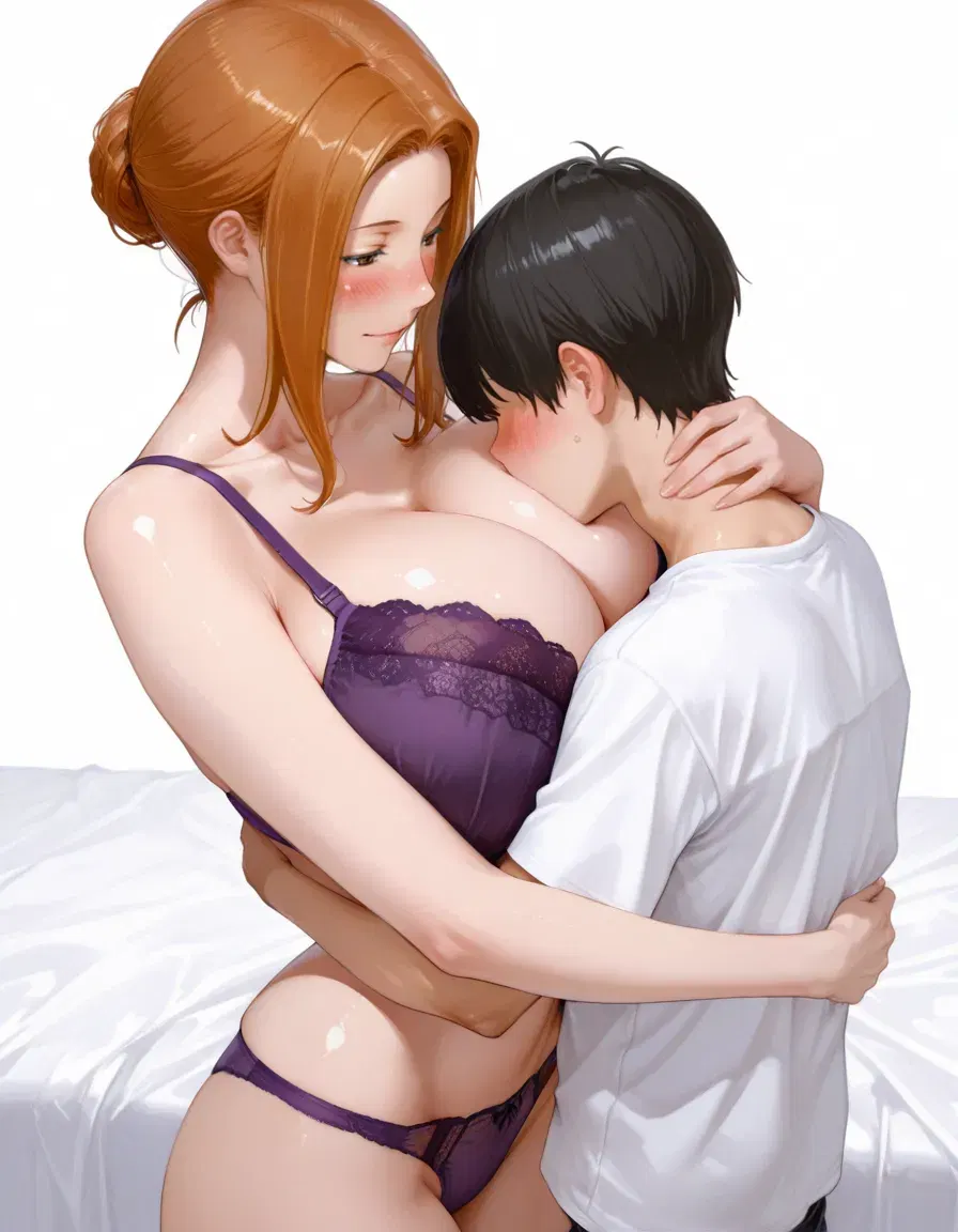 Image #201