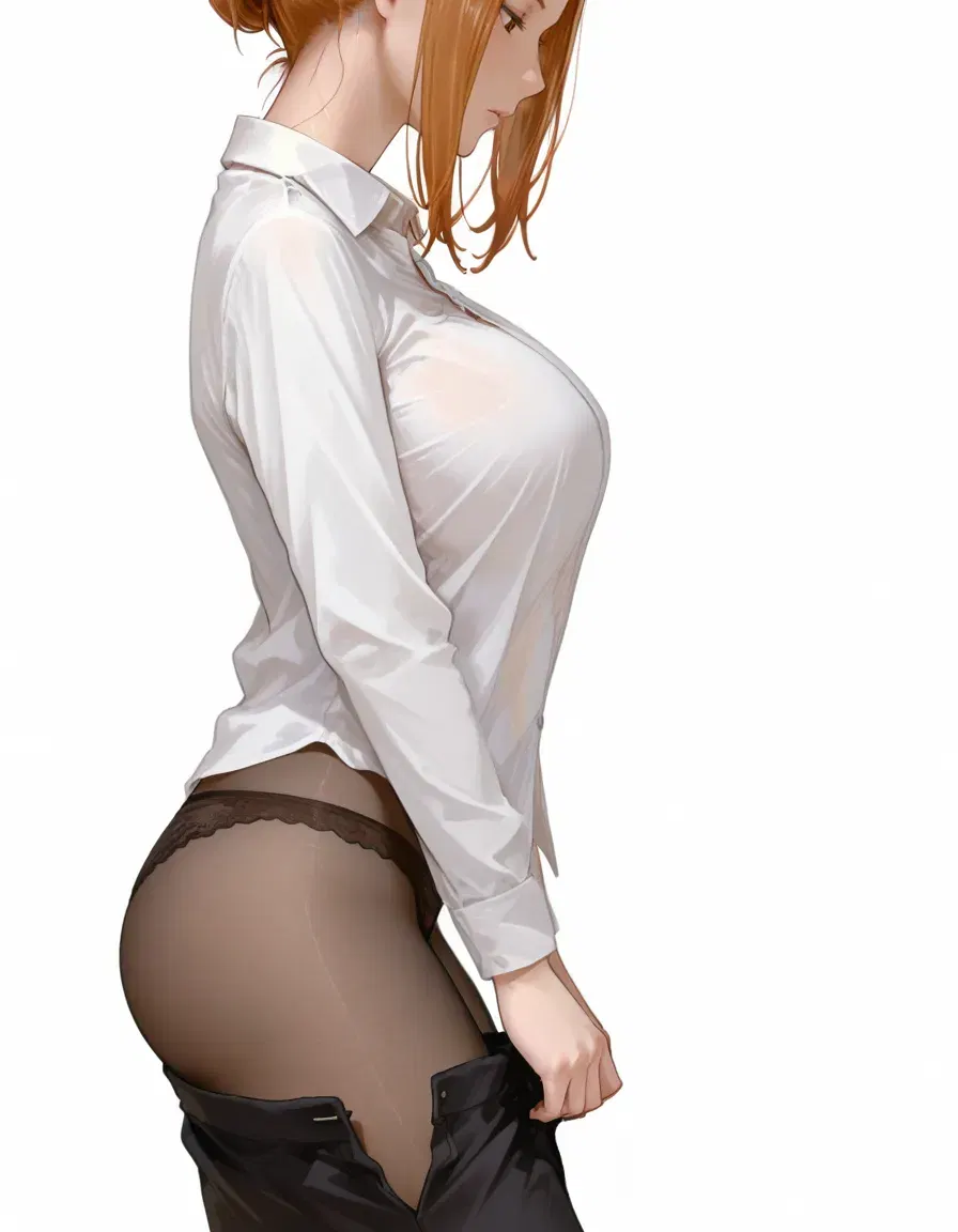 Image #21