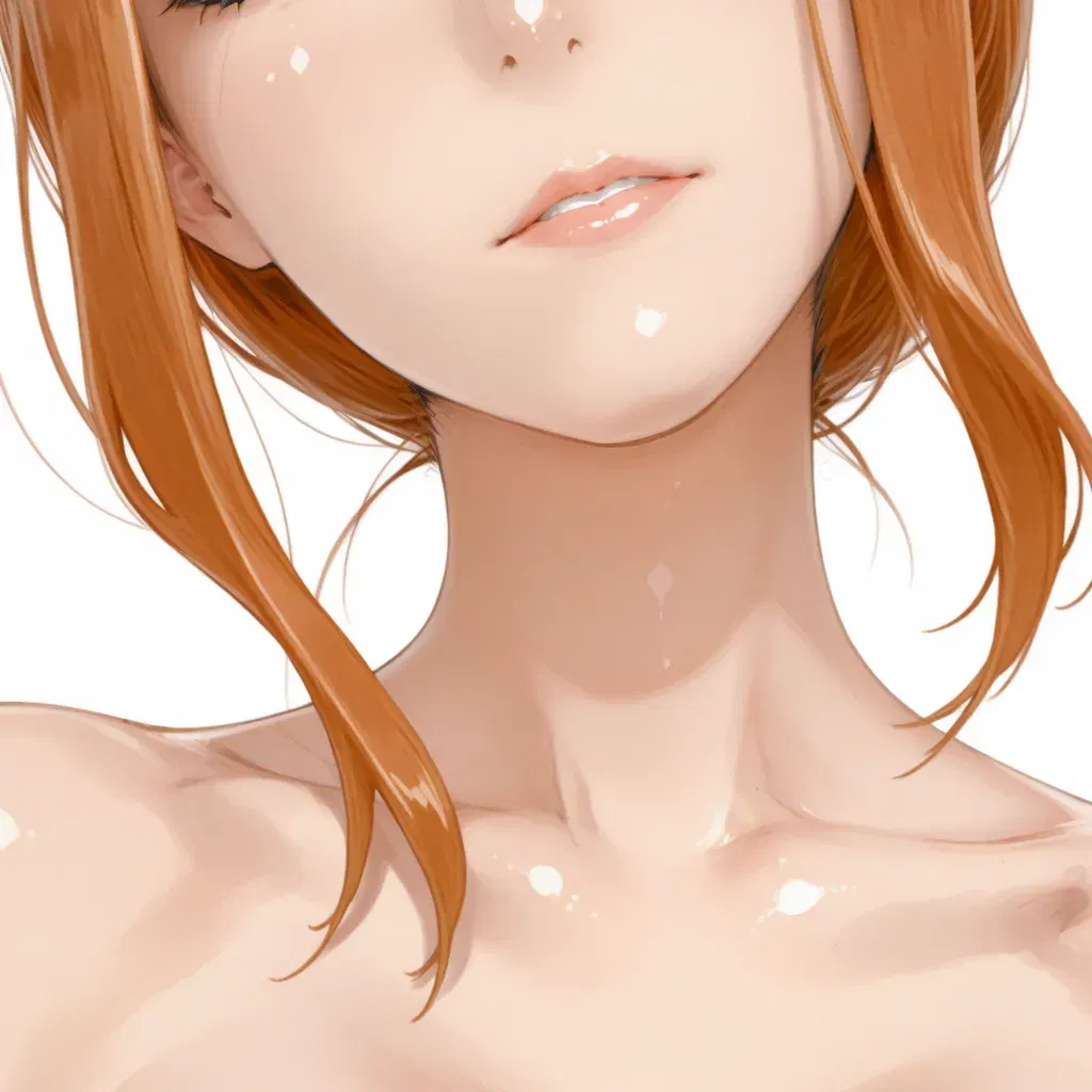 Image #210