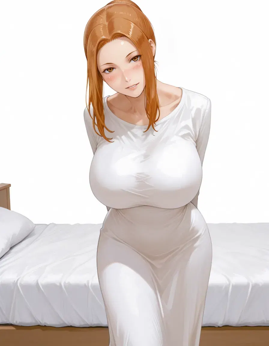 Image #276