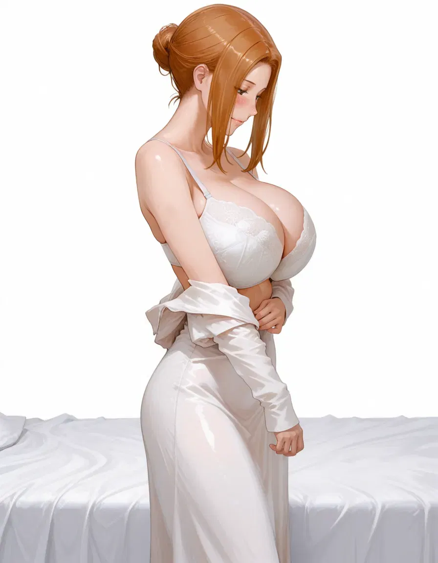 Image #277