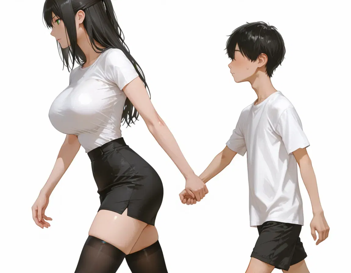 Image #345