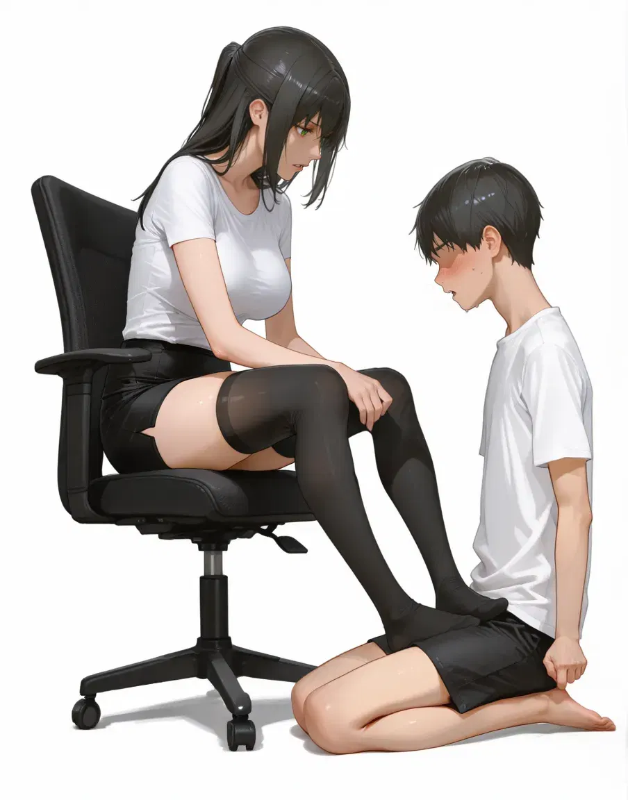 Image #349