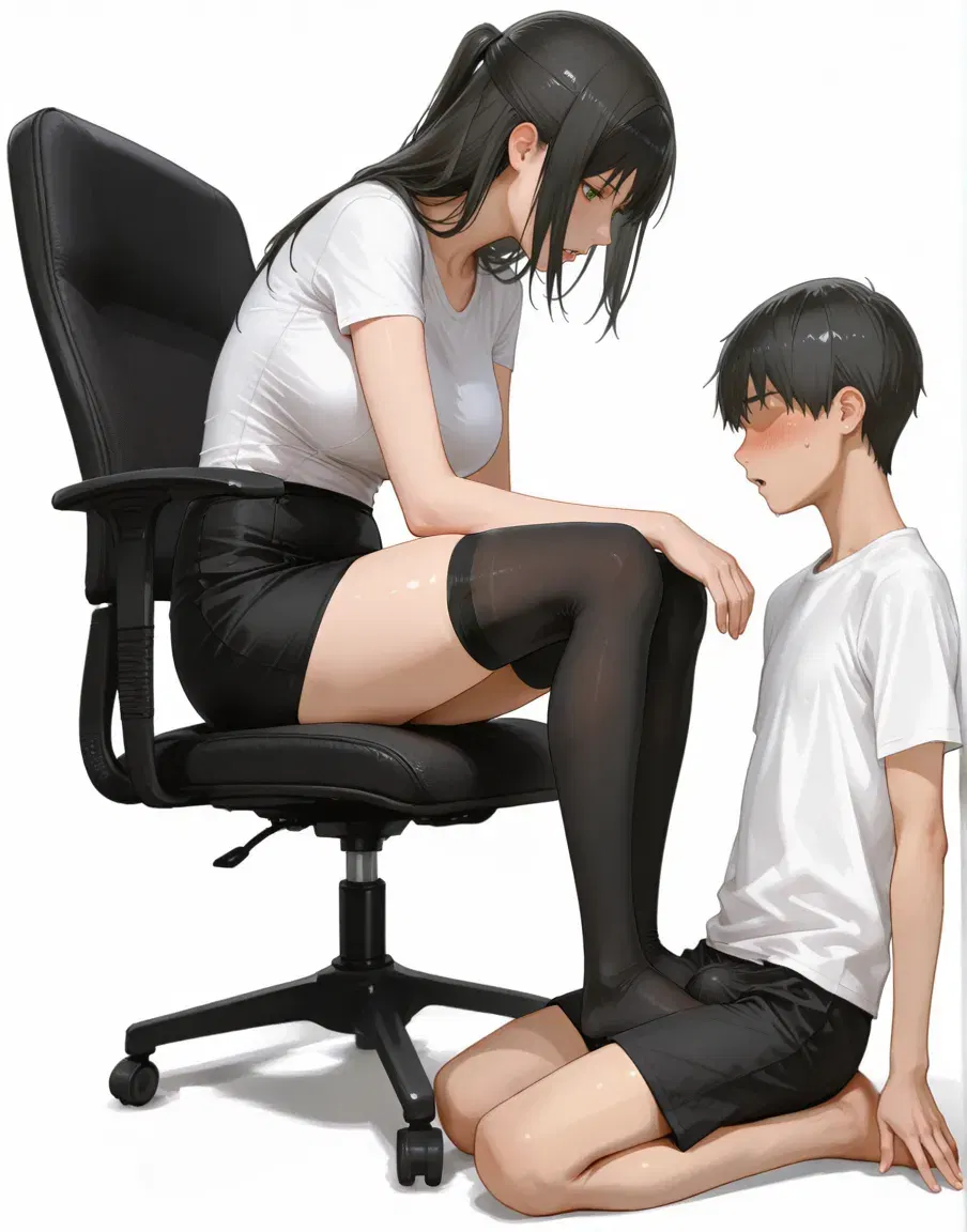 Image #350