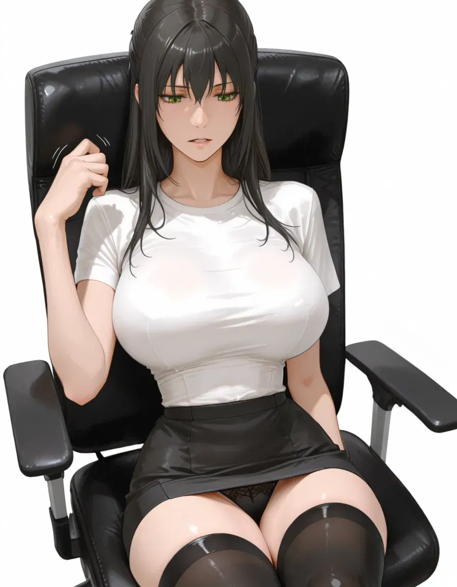 Image #352