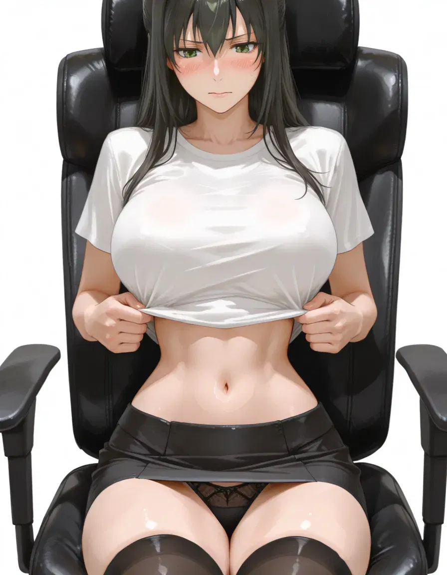 Image #355