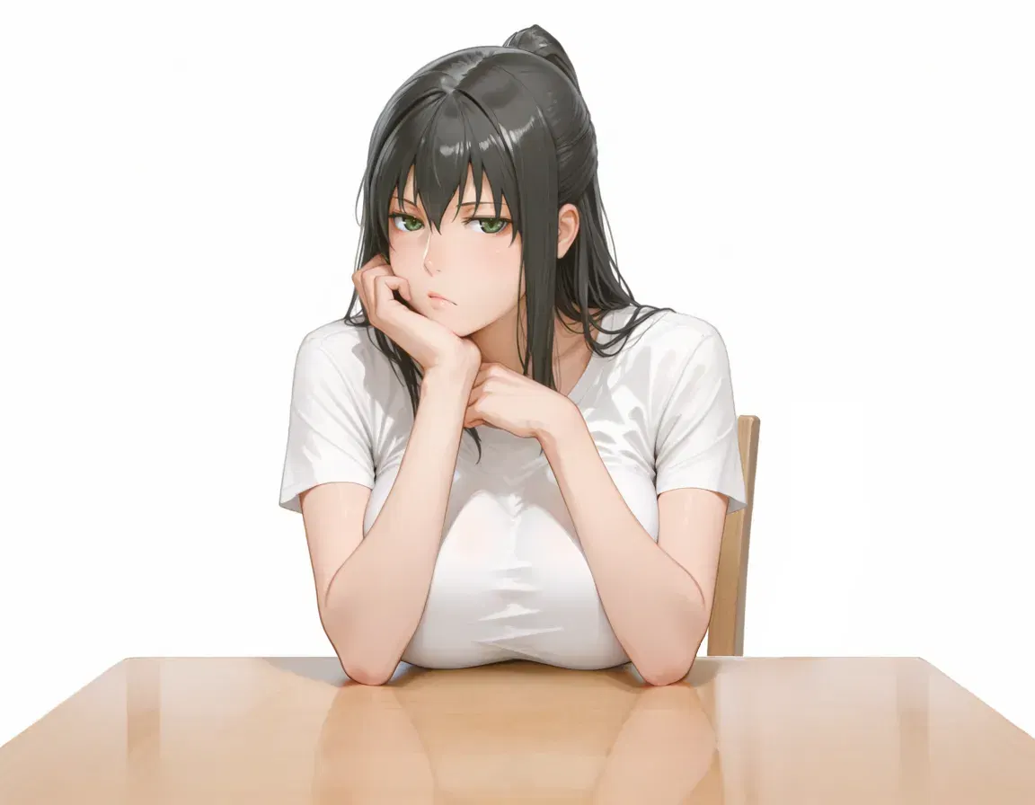Image #396