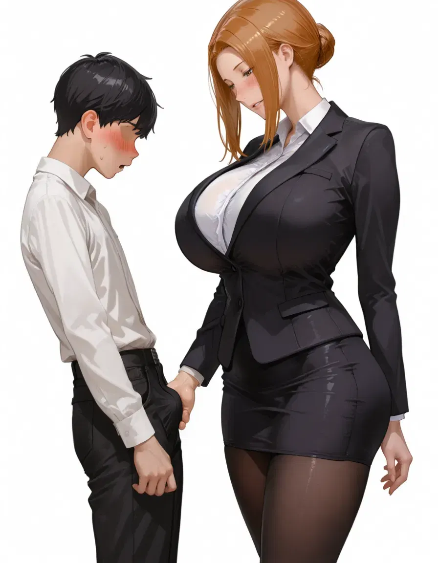 Image #438