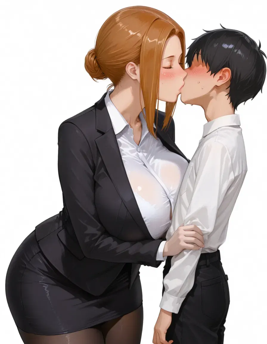 Image #465