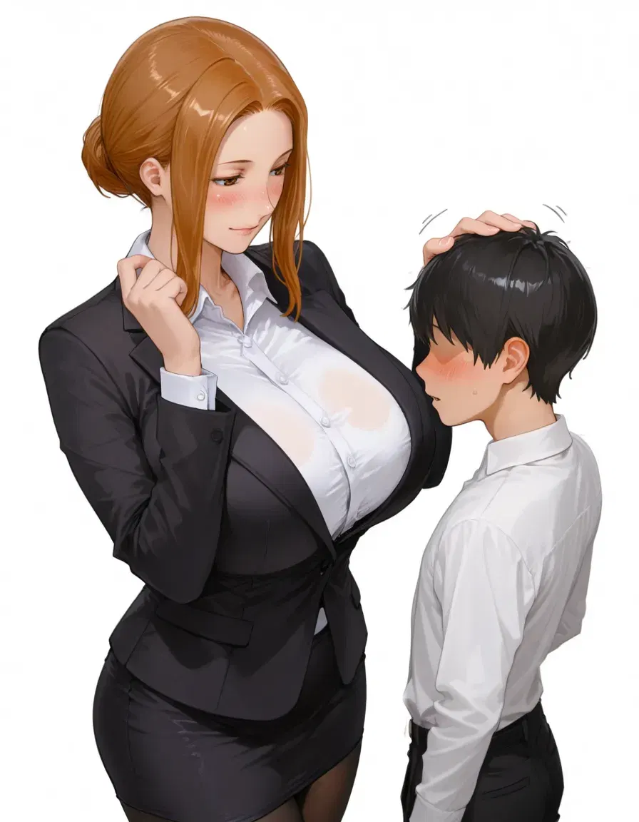 Image #466