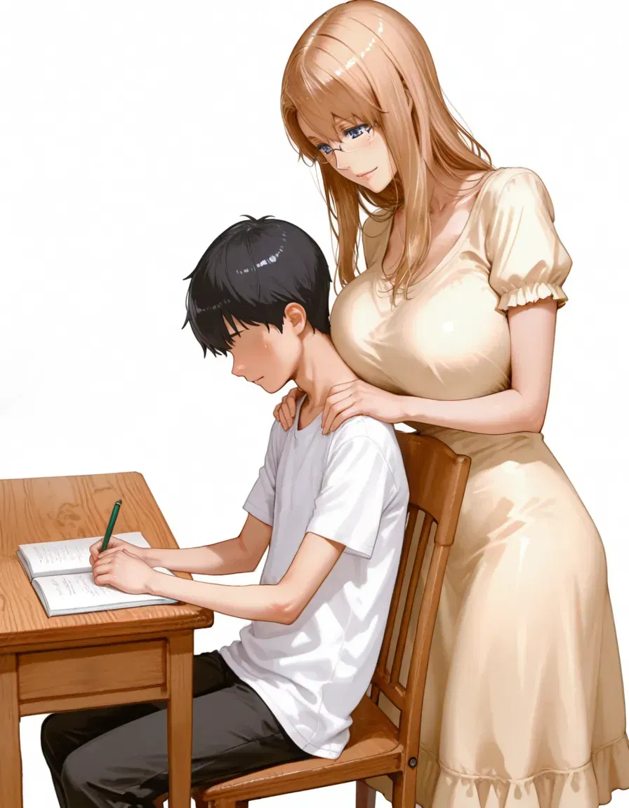Image #469