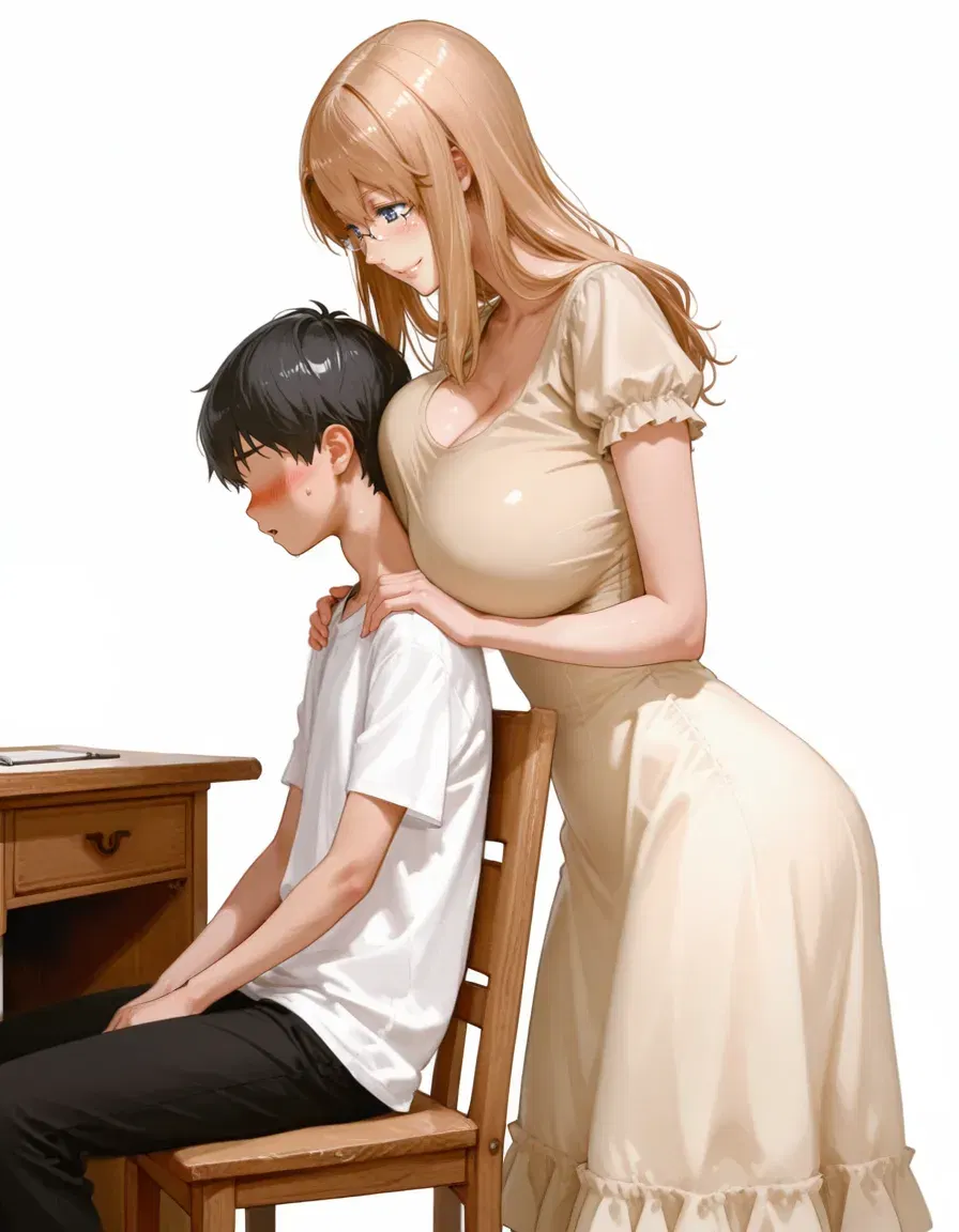 Image #470
