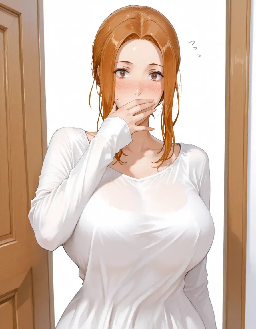 Image #48