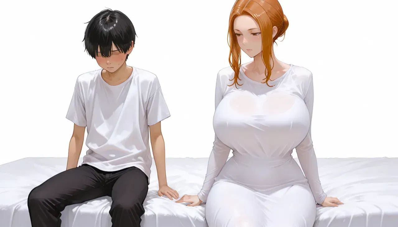 Image #49